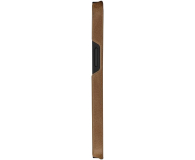 dbramante1928 Lynge do iPhone 14 Pro tan LY61GT001636 - 1124646 - zdjęcie 8